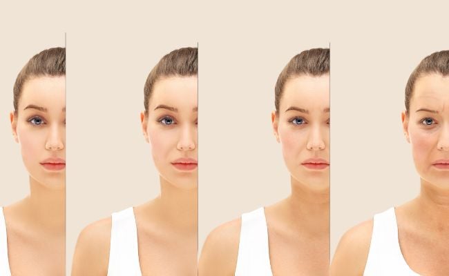 kết hợp bha và niacinamide mang lại hiệu quả gì