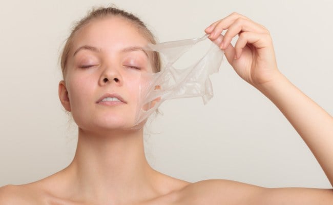 Ưu điểm và nhược điểm của peel da

