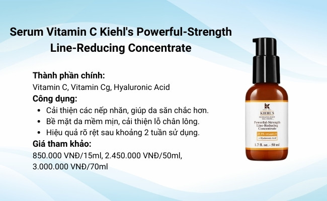 ”Serum