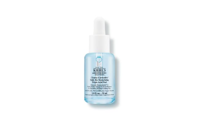 Tinh Chất Pre-Serum Peel Da Sinh Học