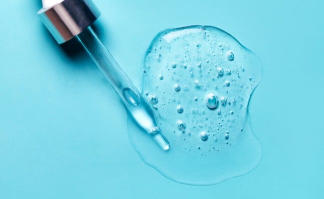 Công dụng của Hyaluronic Acid đối với làn da
