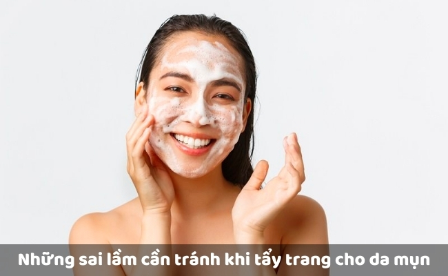 Dầu Tẩy Trang Kiehl's Midnight Recovery Botanical Cleansing Oil
