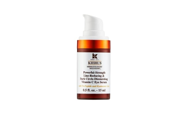 Serum Mắt Kiehl's