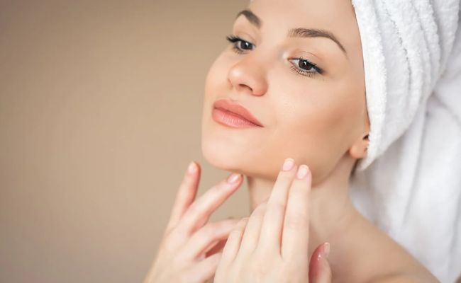 Có nên thực hiện tái tạo da không?