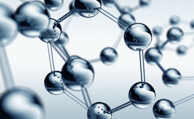 Các loại Peptide