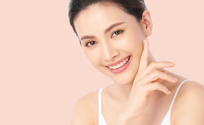 lưu ý khi thực hiện các bước skincare