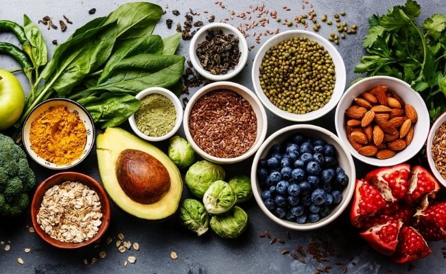 Cách phòng ngừa tình trạng mụn ẩn