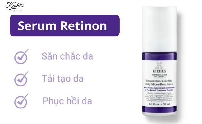 Công dụng kem chống nắng Kiehl's Ultra Light Daily UV Defense SPF 50 PA++++
