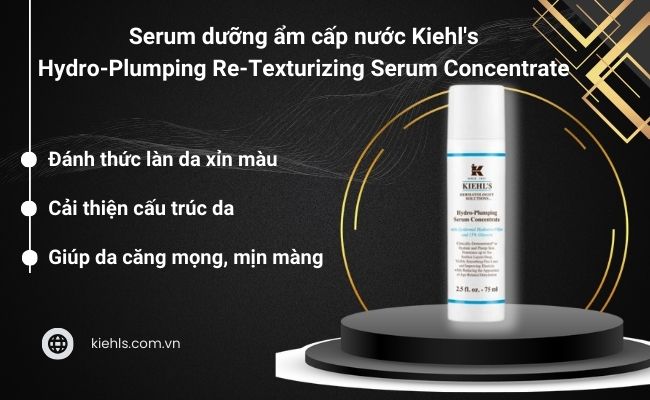 ”Serum