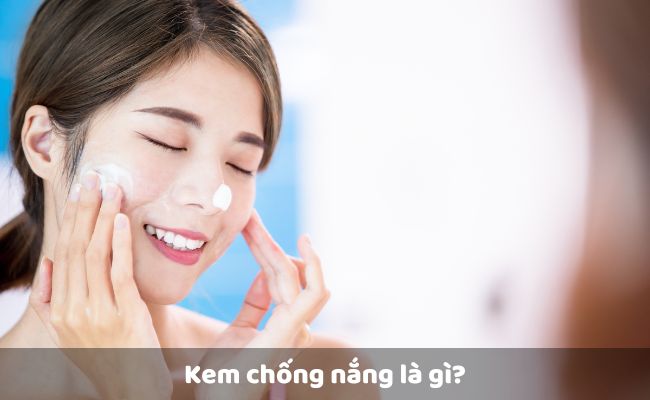 Cách chăm sóc hiệu quả cho từng loại da

