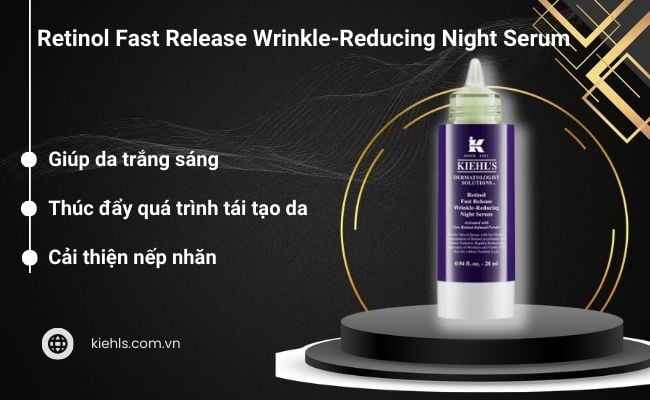 ”Serum