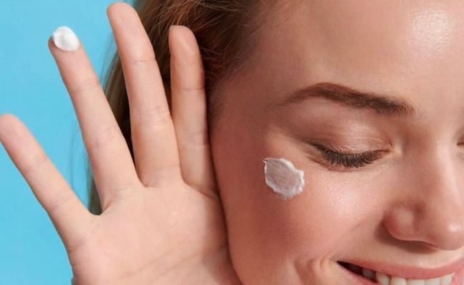 Cách sử dụng kem chống nắng đúng chuẩn và hiệu quả nhất