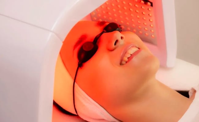 Cách điều trị khi da mặt đột nhiên nổi nhiều mụn