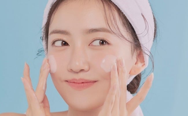 Cách điều trị khi da mặt đột nhiên nổi nhiều mụn
