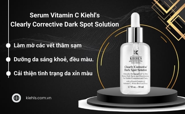 ”Serum