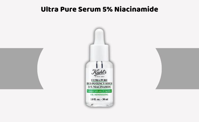 hướng dẫn sử dụng serum dưỡng ẩm