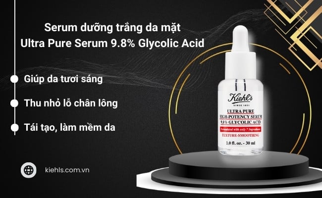 ”Serum