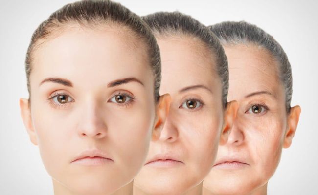 Tái tạo da là gì?