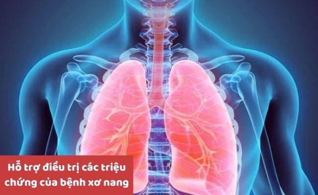 Lợi ích của mật ong Manuka là gì?