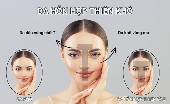 KEM DƯỠNG PHỤC HỒI DA