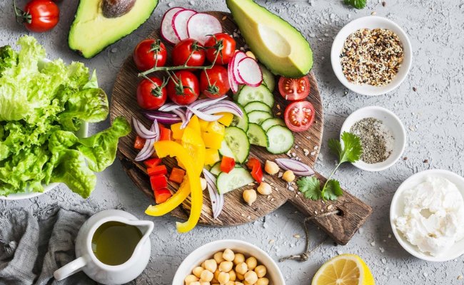 Cách loại bỏ nguyên nhân gây mụn, ngăn ngừa mụn hiệu quả