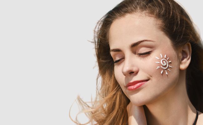 lưu ý khi sử dụng retinol cho da nhạy cảm