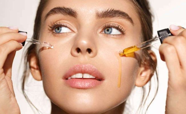 Vitamin C bị oxy hóa có dùng được không?