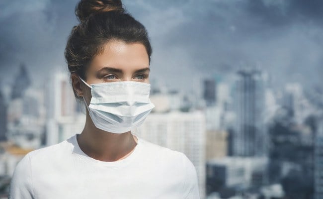 Nguyên nhân gây ra tình trạng mụn ẩn