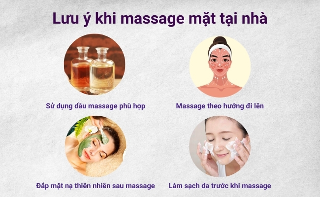 Massage mặt cùng serum Kiehl’s Clearly Corrective Dark Spot Solution làm làn da đều màu, sáng khỏe.