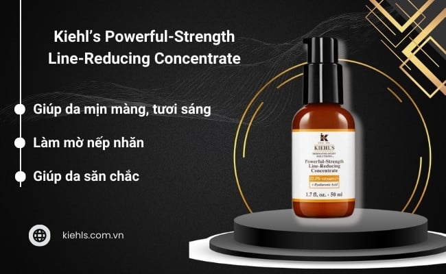 ”Serum
