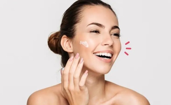 Lưu ý khi sử dụng Retinoid chăm sóc da