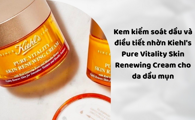 Kiehl's Super Multi-Corrective Cream