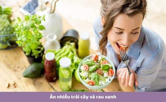 15 cách chăm sóc da mùa đông dễ thực hiện, bạn nên biết