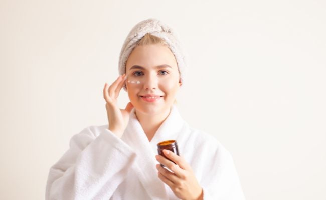 Khác biệt giữa dược mỹ phẩm và hóa mỹ phẩm