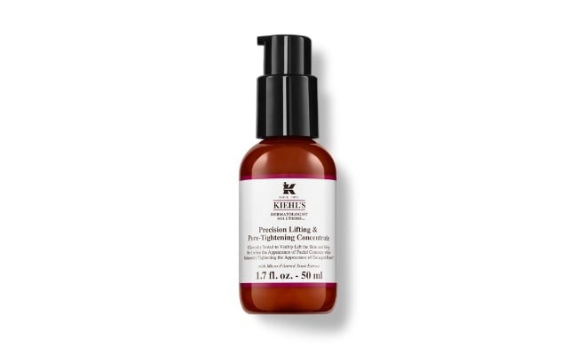 Serum Săn Chắc Se Nhỏ Lỗ Chân Lông Kiehl's