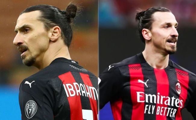 Kiểu tóc đuôi ngựa buộc cao của Ibrahimovic” height=