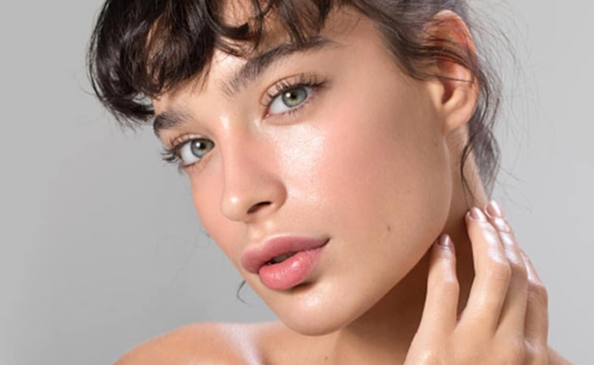 Công dụng trị mụn của Salicylic Acid