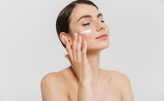 Các Bước Dưỡng Da Ban Ngày Cơ Bản Cho Mọi Loại Da | Kiehl's