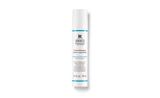Serum cấp nước Kiehl's