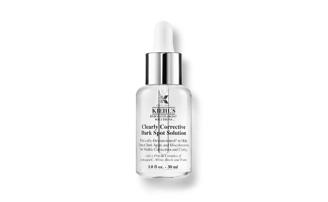 serum trắng da
