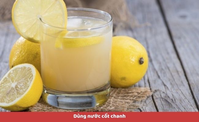 13 cách xóa quầng thâm mắt tại nhà hiệu quả, dễ thực hiện

