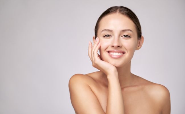 kinh nghiệm chọn kem dưỡng chống lão hóa