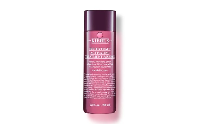 Tinh chất dưỡng da Kiehl's