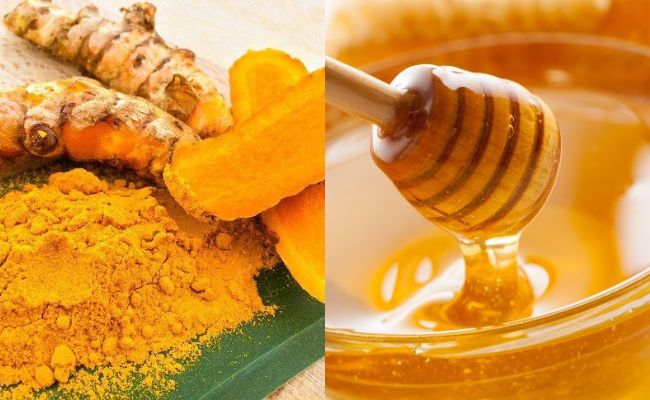 cách chăm sóc da sau khi tẩy tế bào chết