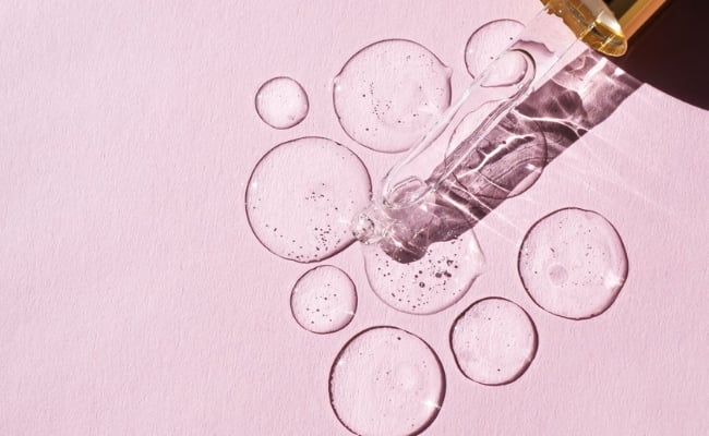 Thành phần BHA BHA là gì?