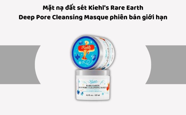 ”Mặt