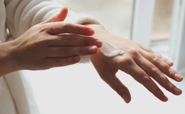 Cách sử dụng Retinol đúng chuẩn