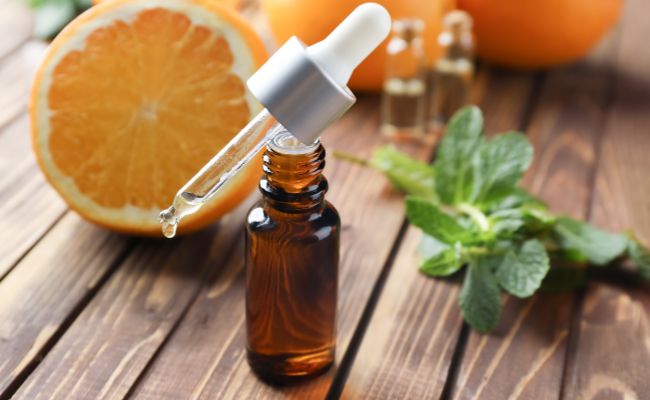 cách bảo quản serum vitamin c