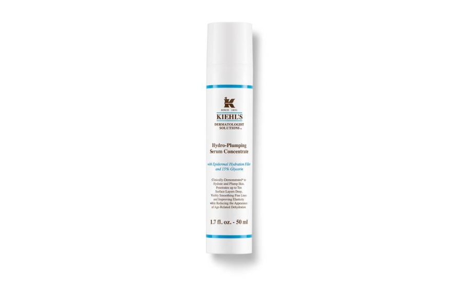 Serum cấp nước Kiehl's Serum cấp nước