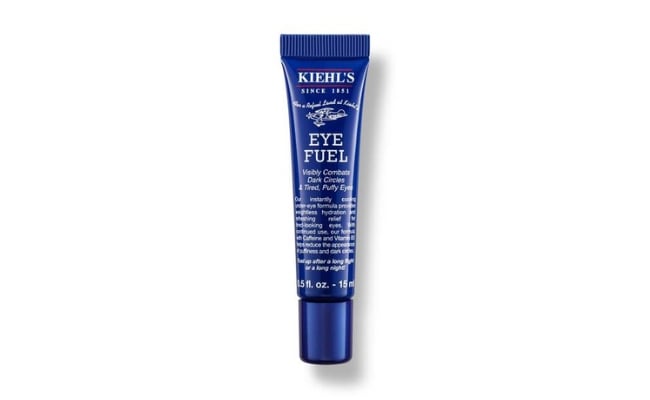 Kem Dưỡng Mắt Cho Nam Eye Fuel